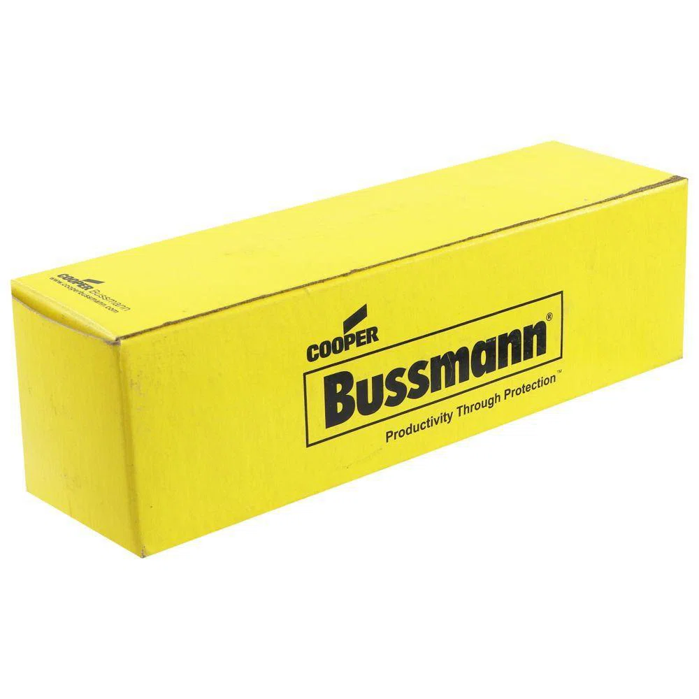 Bussmann_DFJ-350_2.jpg