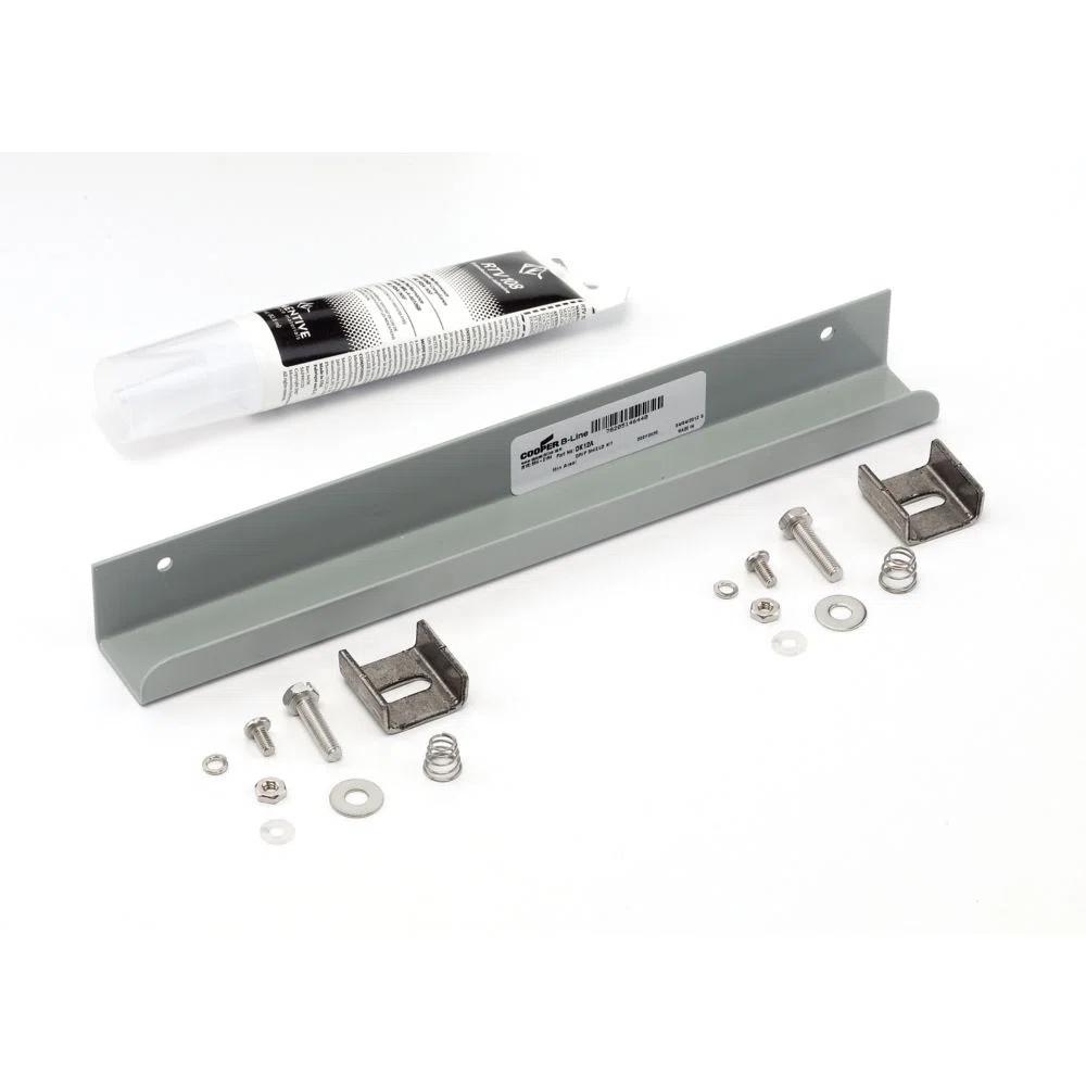 B-Line_DK12A.jpg