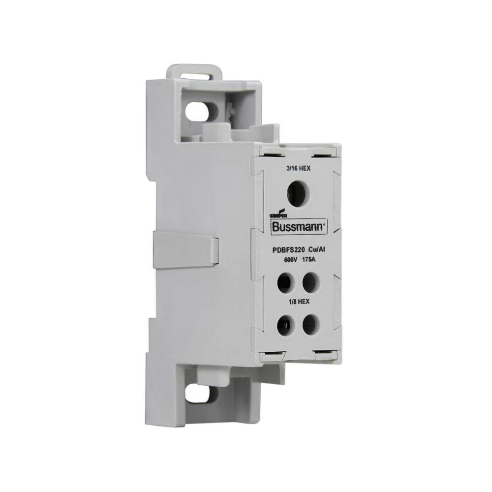Bussmann_PDBFS204_3.jpg