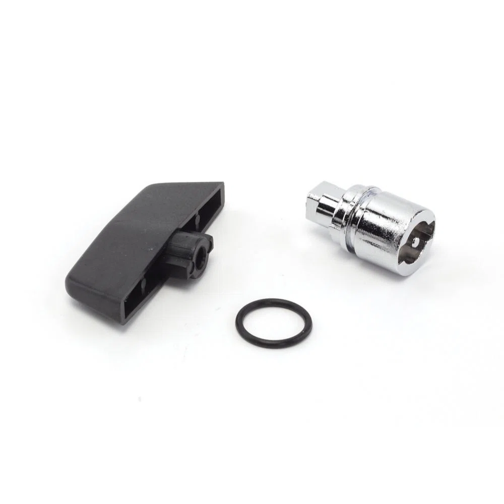 B-Line_3MDBLK.jpg