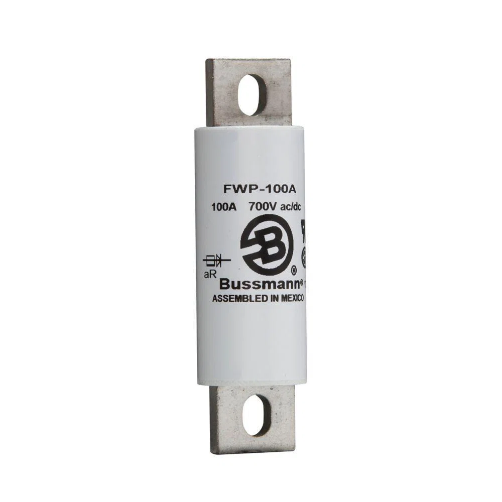 Bussmann_FWP-100A.jpg
