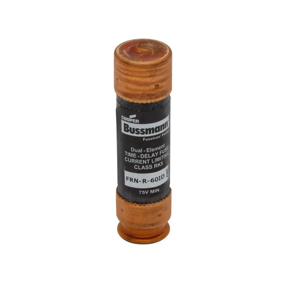 Bussmann_FRN-R-35ID.jpg