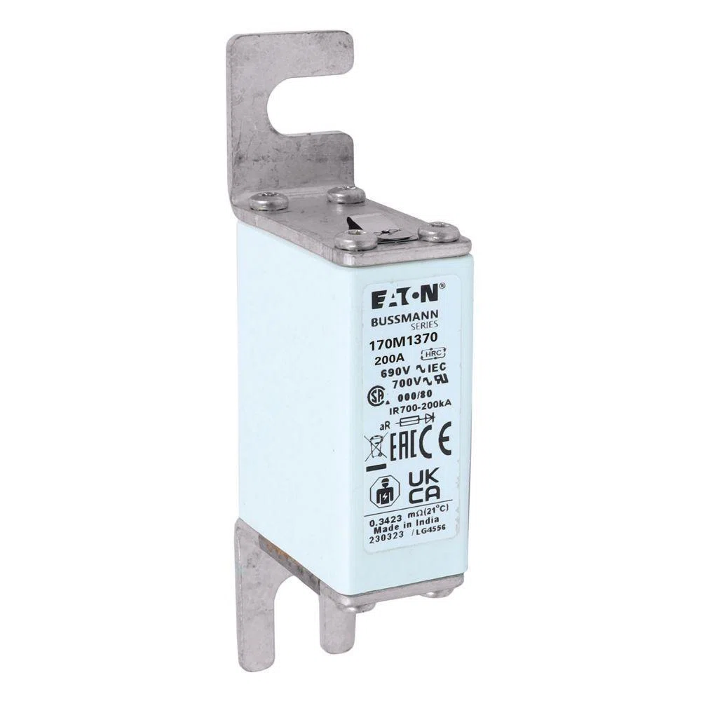 Bussmann_170M1370_4.jpg