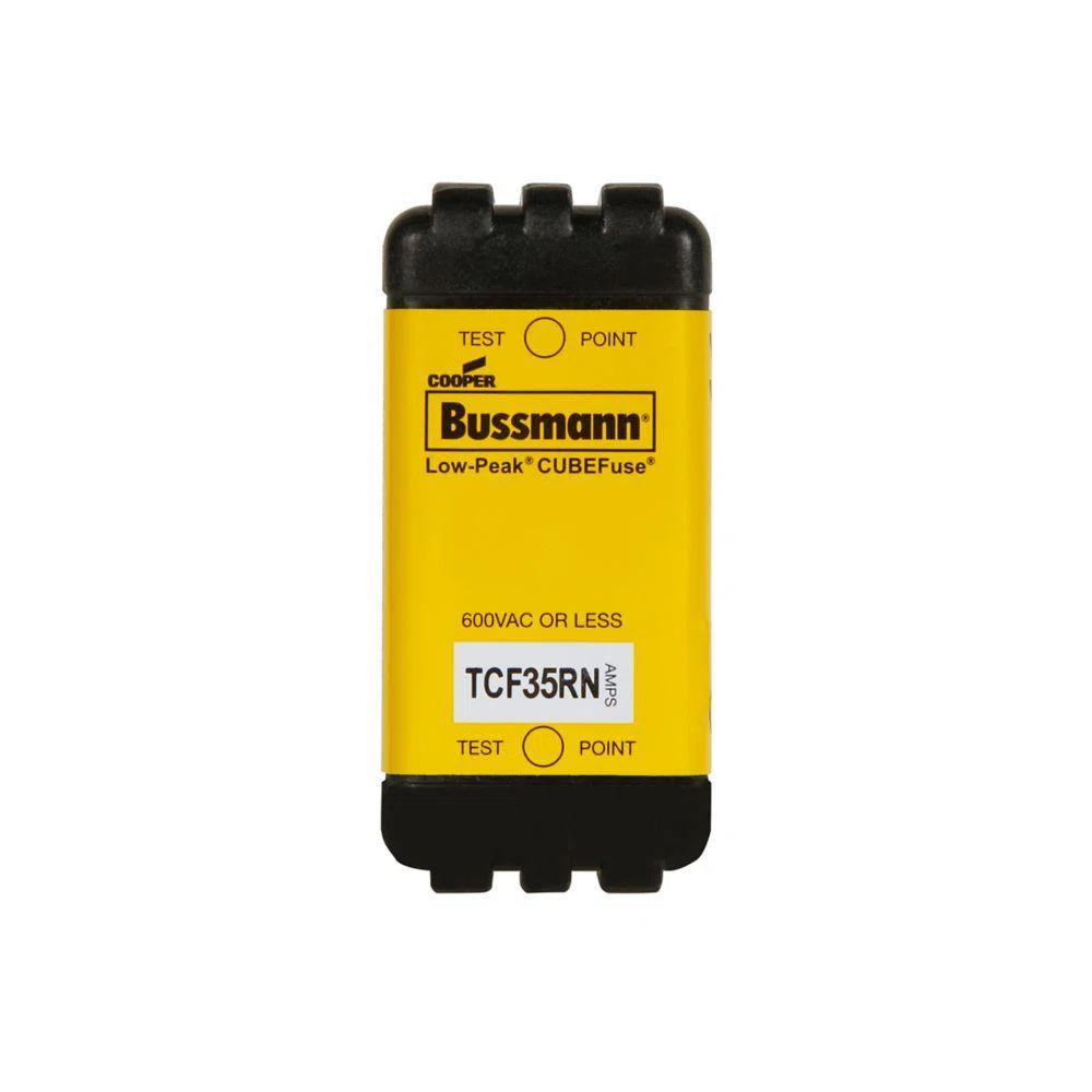 Bussmann_TCF20RN_2.jpg