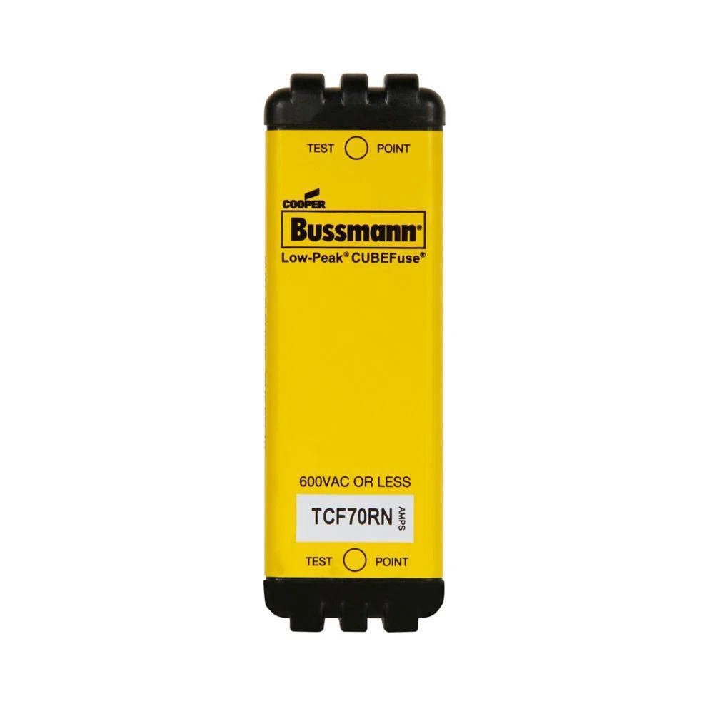 Bussmann_TCF70RN.jpg