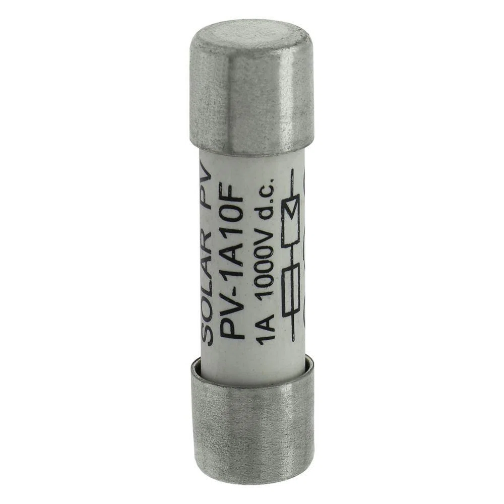 Bussmann_PV-1A10F.jpg