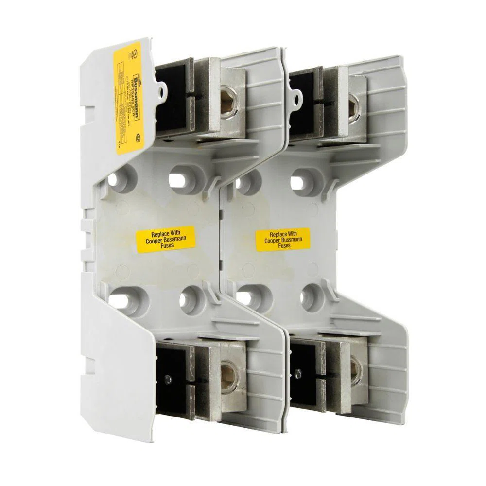 Bussmann_RM25100-3CR.jpg
