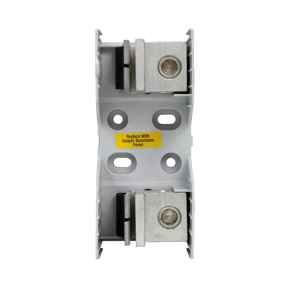 Bussmann_JM60100-1CR_2.jpg