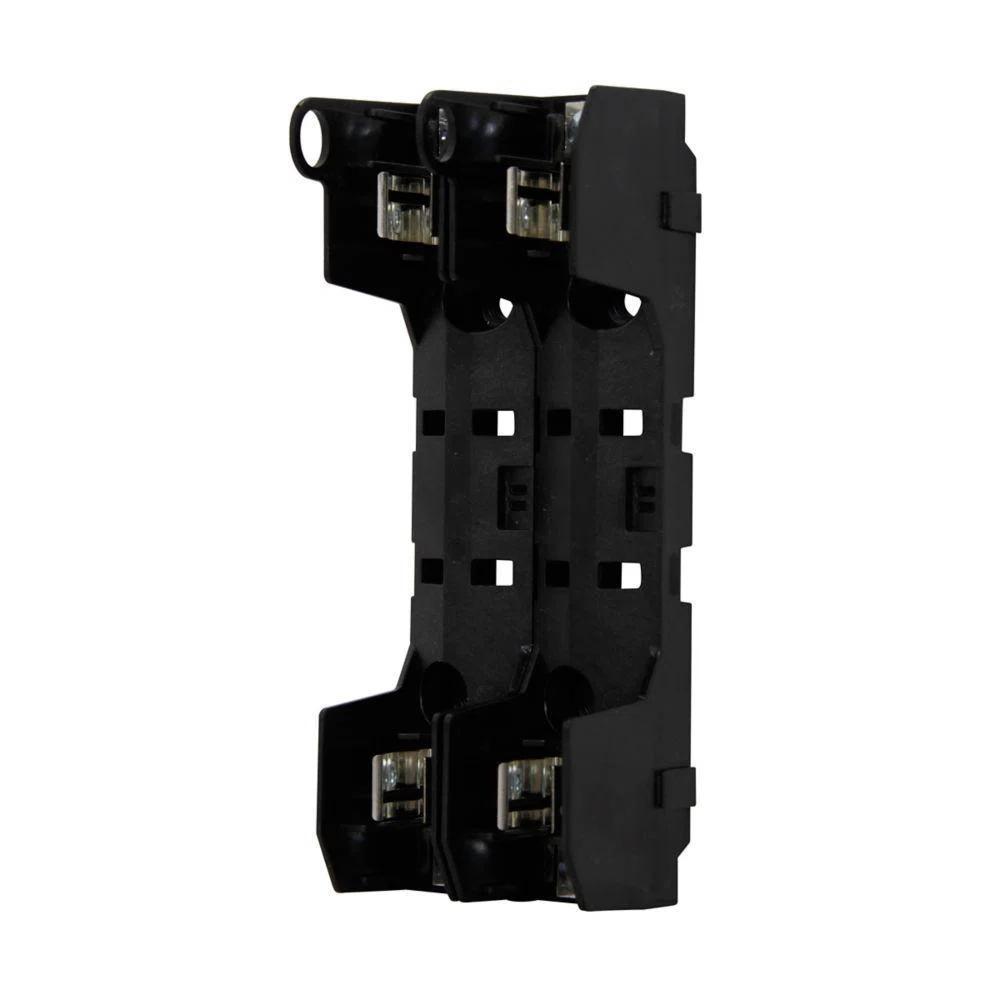 Bussmann_RM60030-2SR.jpg