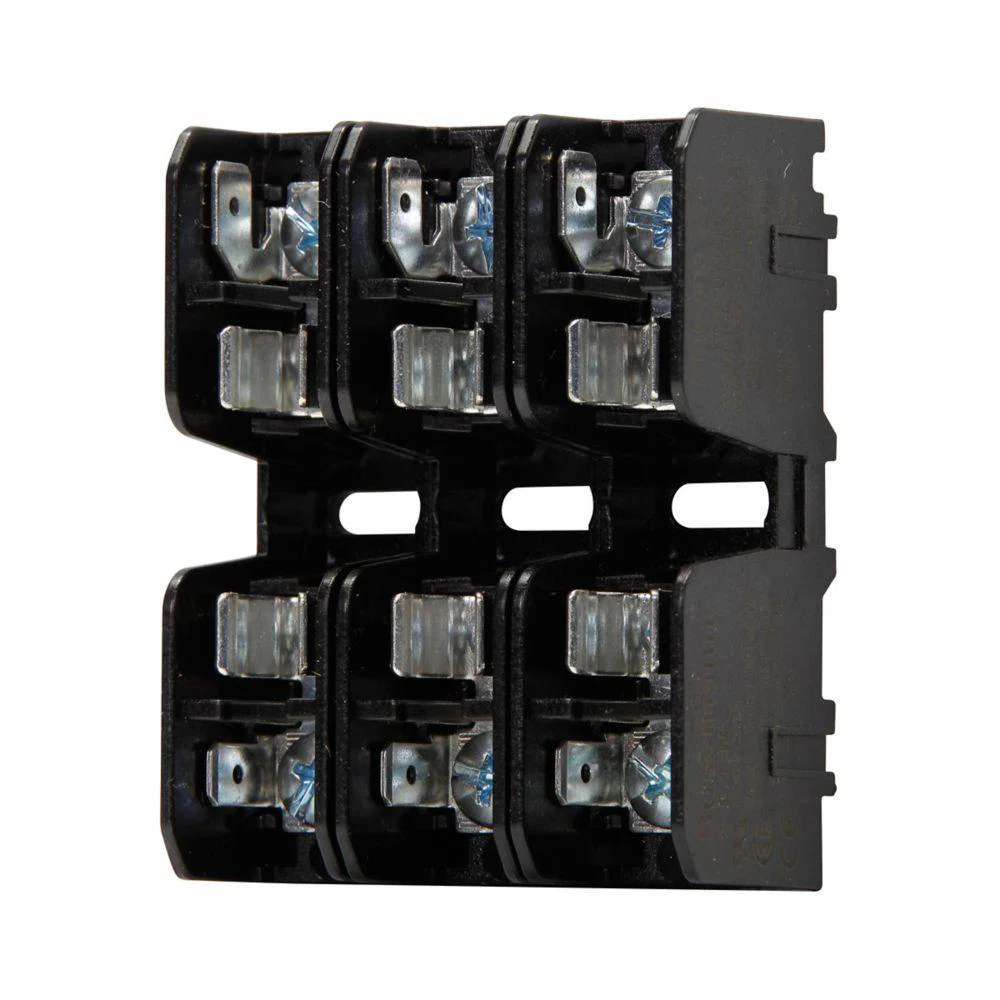 Bussmann_BMM603-3SQ.jpg