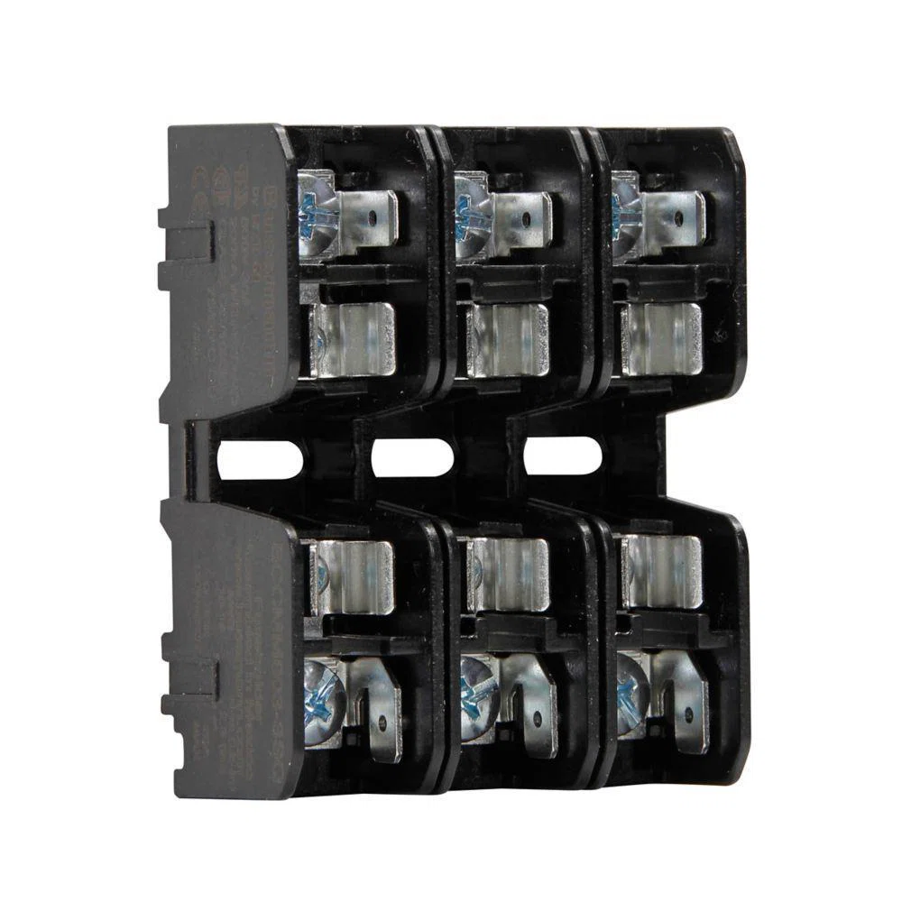 Bussmann_BCCMM603-3SQ.jpg