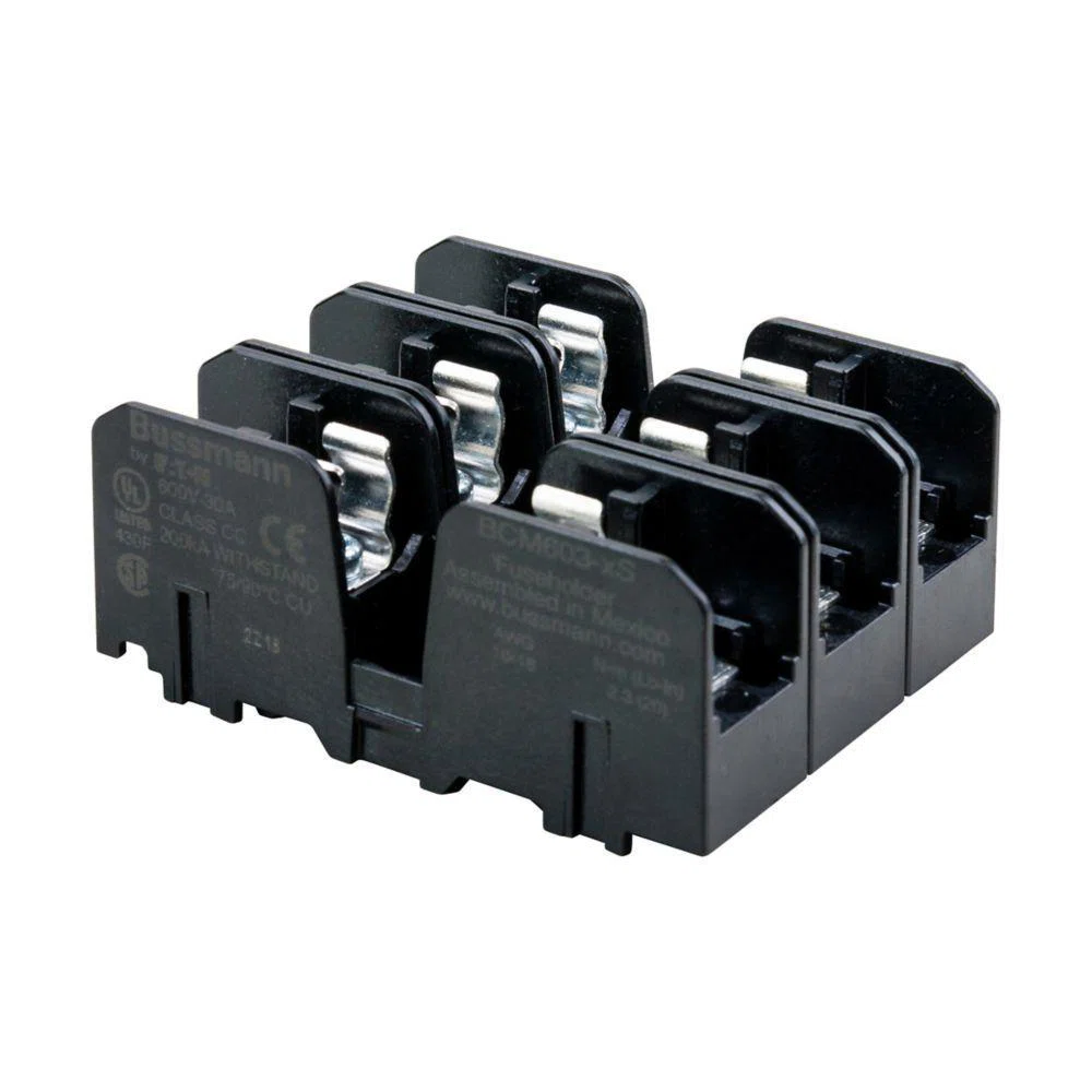 Bussmann_BCM603-3S.jpg