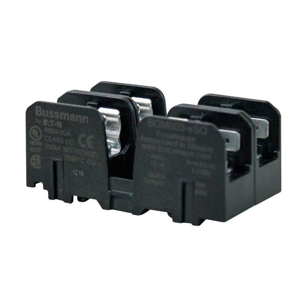 Bussmann_BCM603-2SQ.jpg