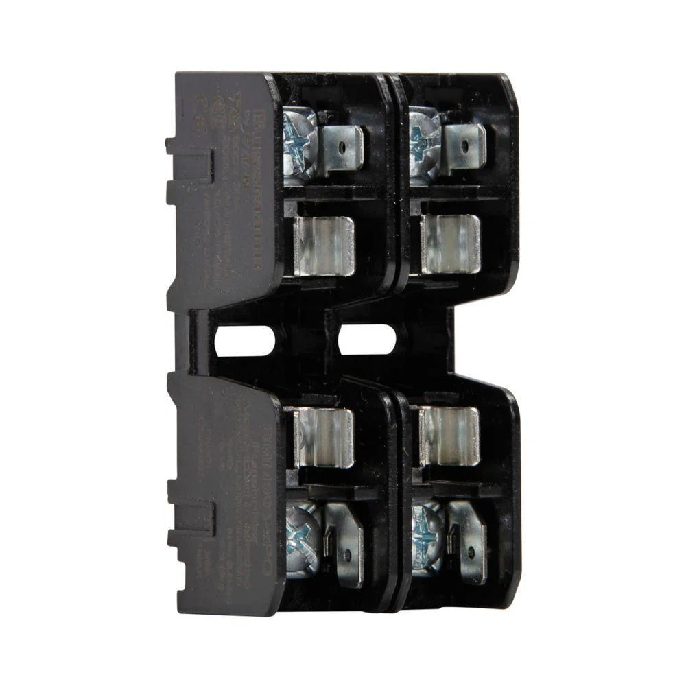 Bussmann_BMM603-2PQ.jpg