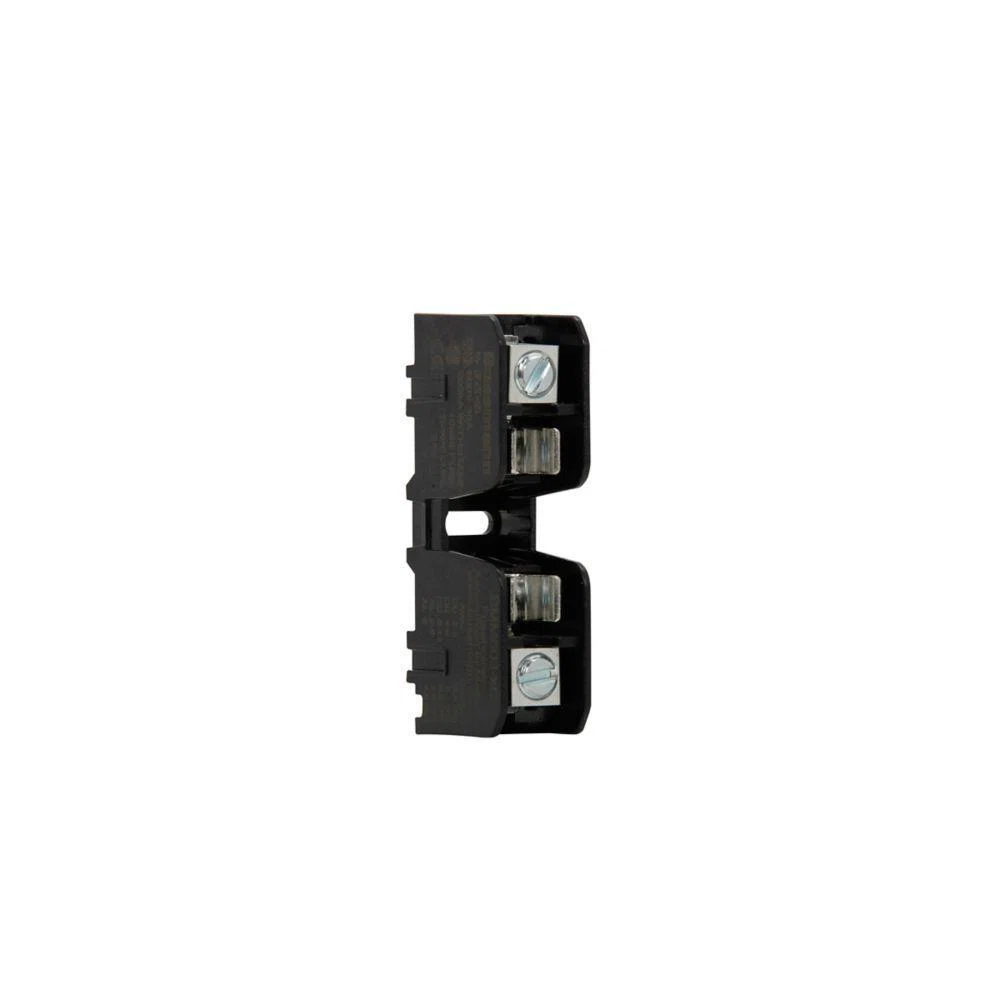 Bussmann_BMM603-1C.jpg