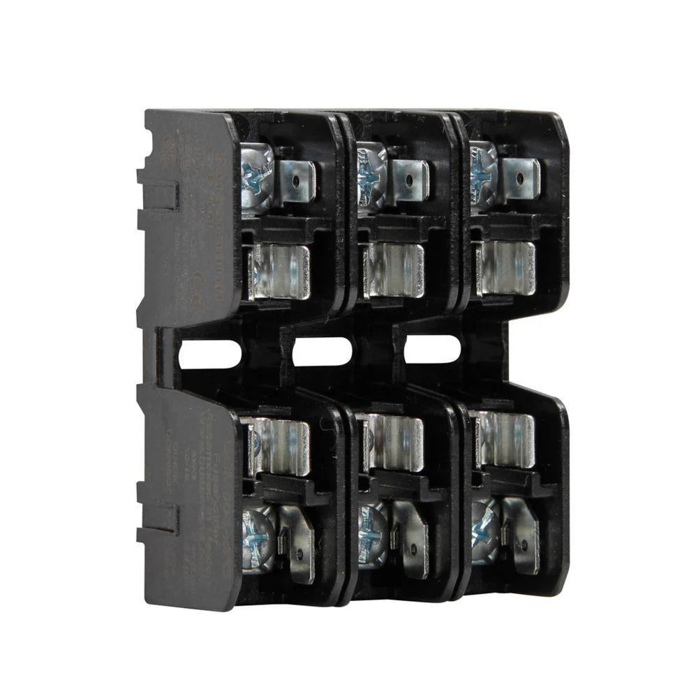 Bussmann_BCM603-3PQ.jpg