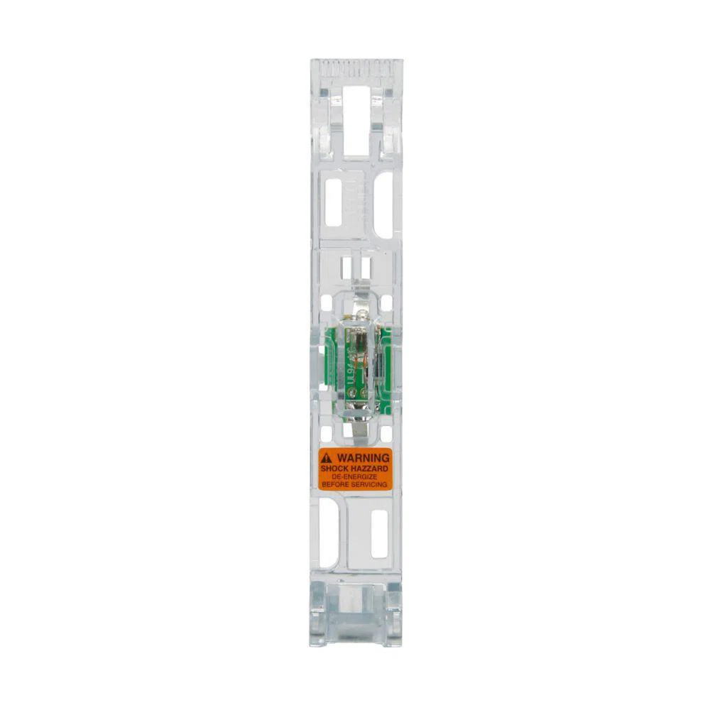 EATON_CVRI_CCM_QC.jpg