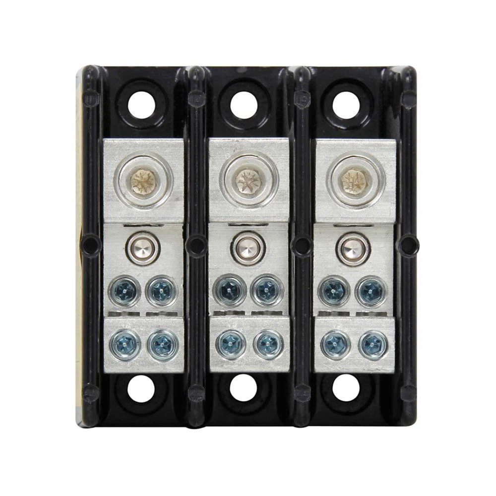 EATON_16220_3H.jpg