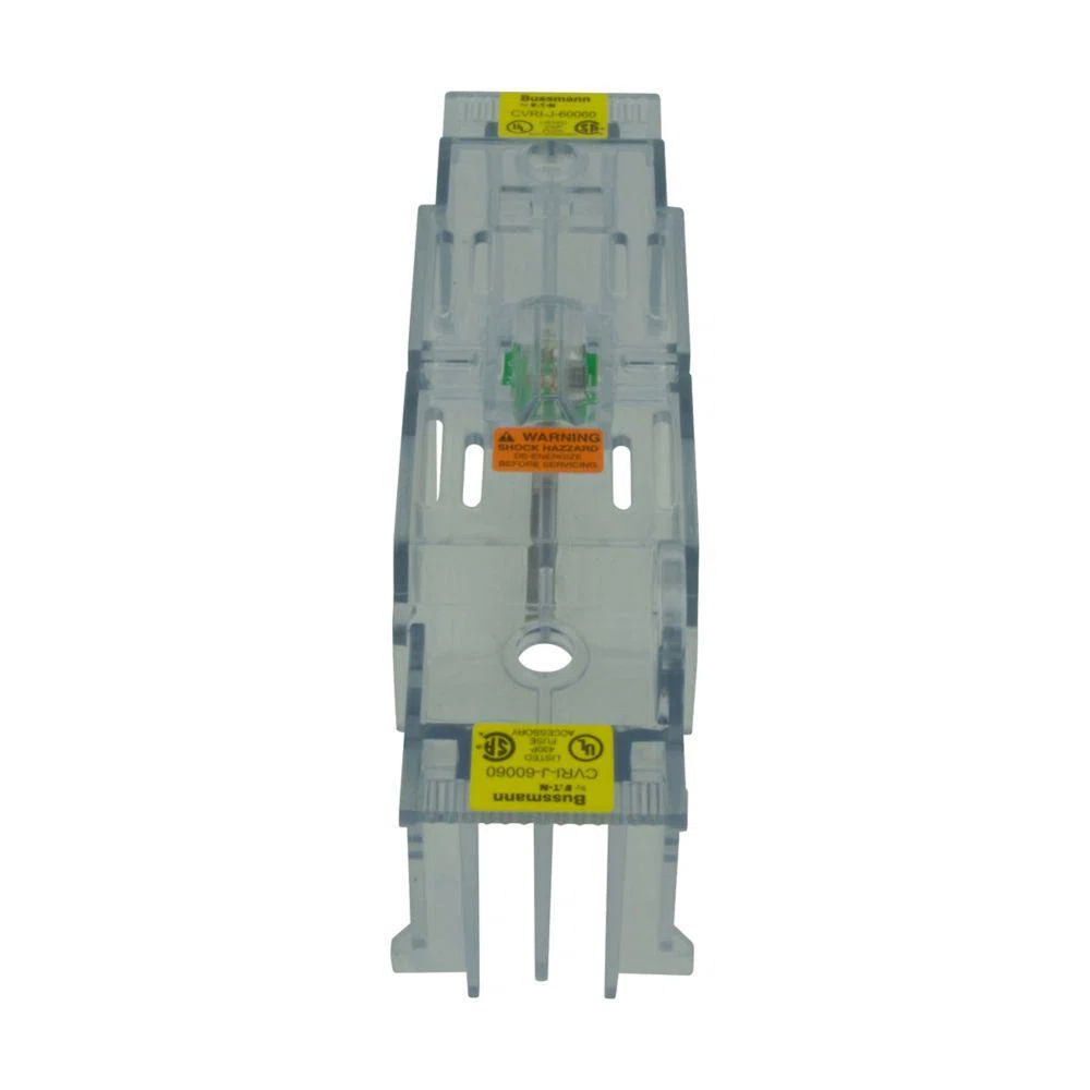 EATON_CVRI_J_60060.jpg
