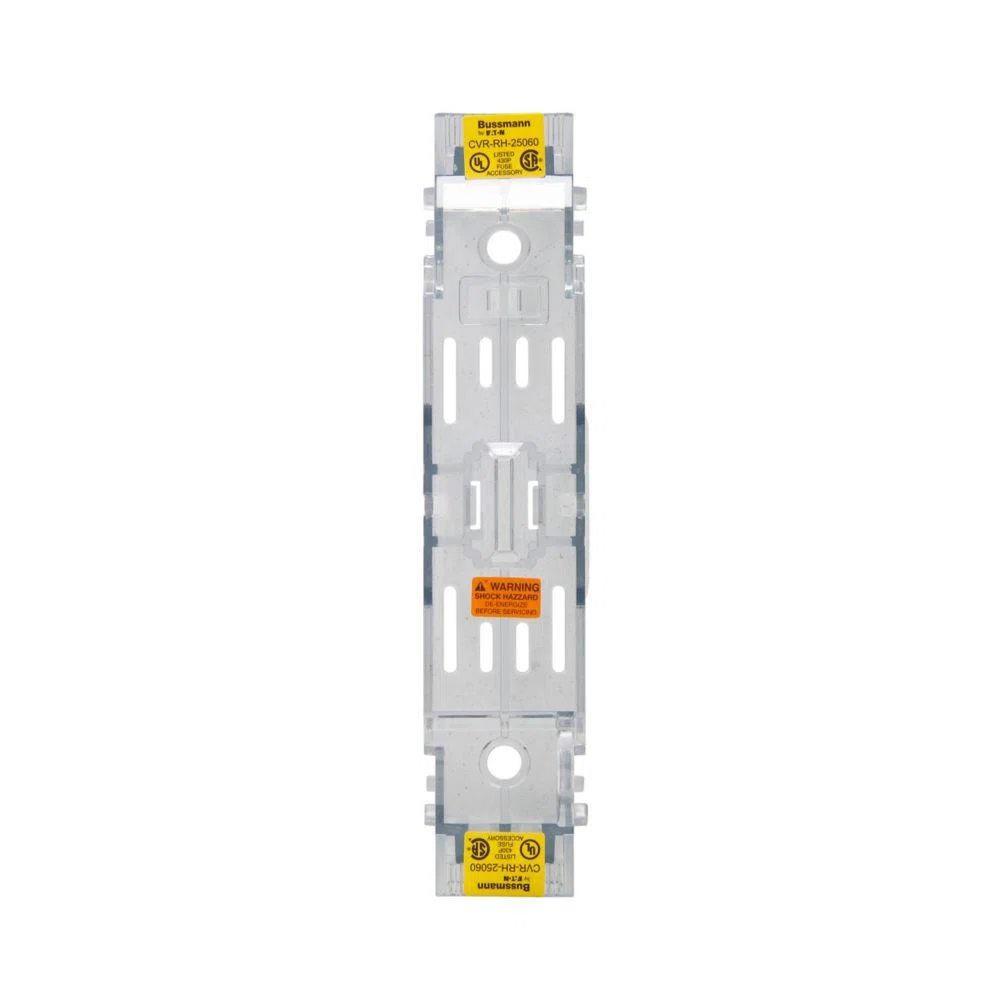 EATON_CVR_RH_25060.jpg