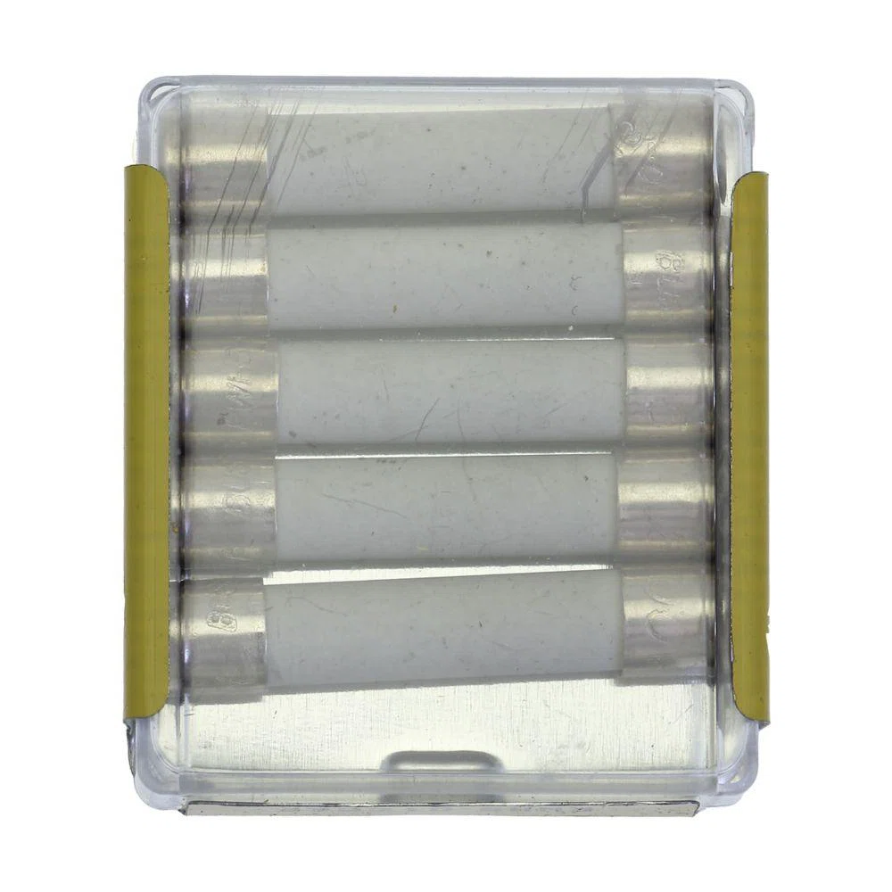 EATON_FWH5_010A6F.jpg