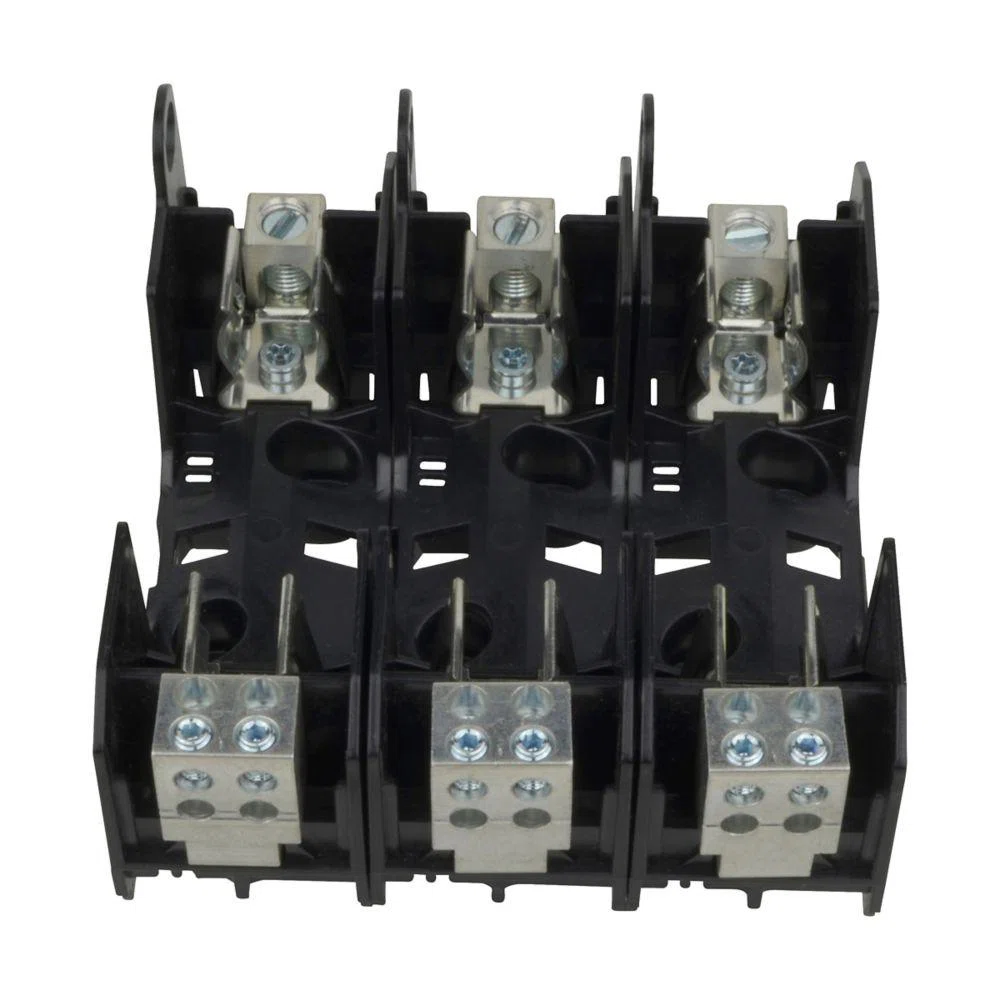 EATON_RM25060_3MW14.jpg