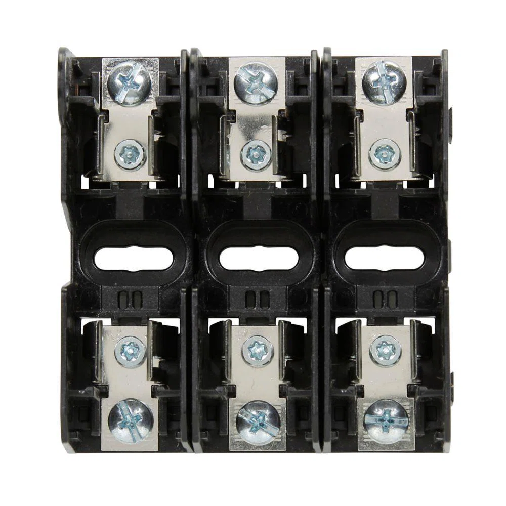 EATON_JM60030_2SR.jpg