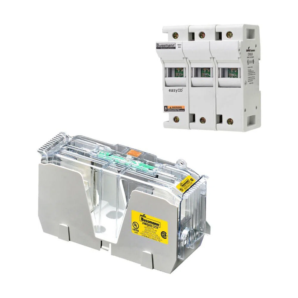 EATON_JM60030_2CHR.jpg