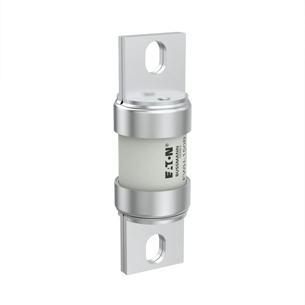 Bussmann_FWH-150B_4.jpg