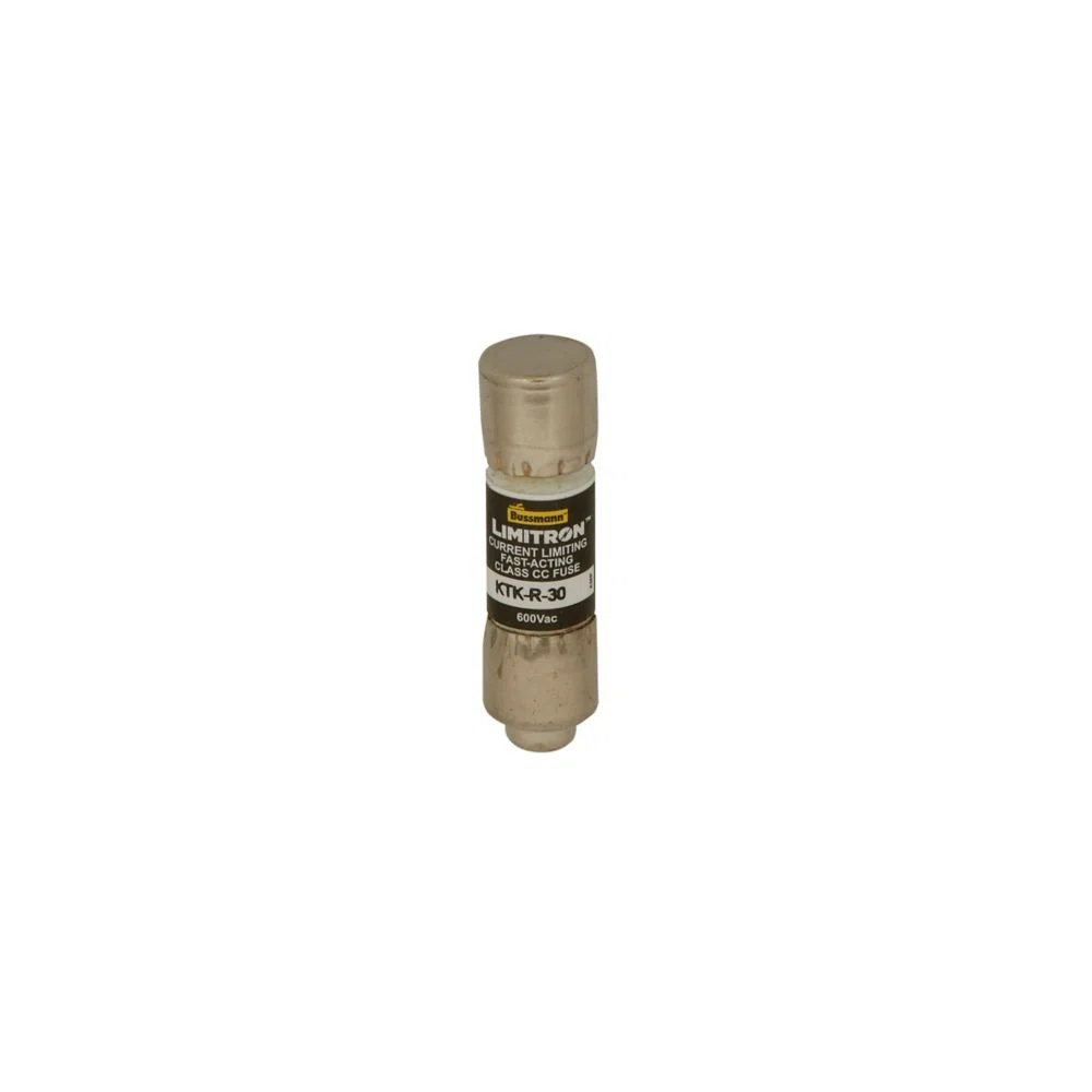 Bussmann_KTK-R-1-1_2.jpg