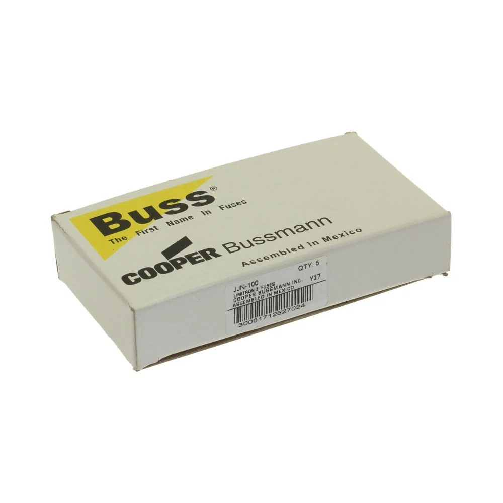 Bussmann_JJN-100_4.jpg