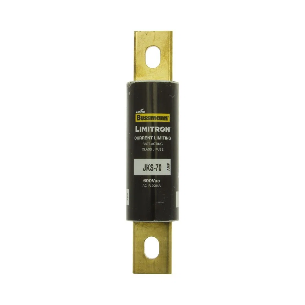 Bussmann_JKS-70_3.jpg
