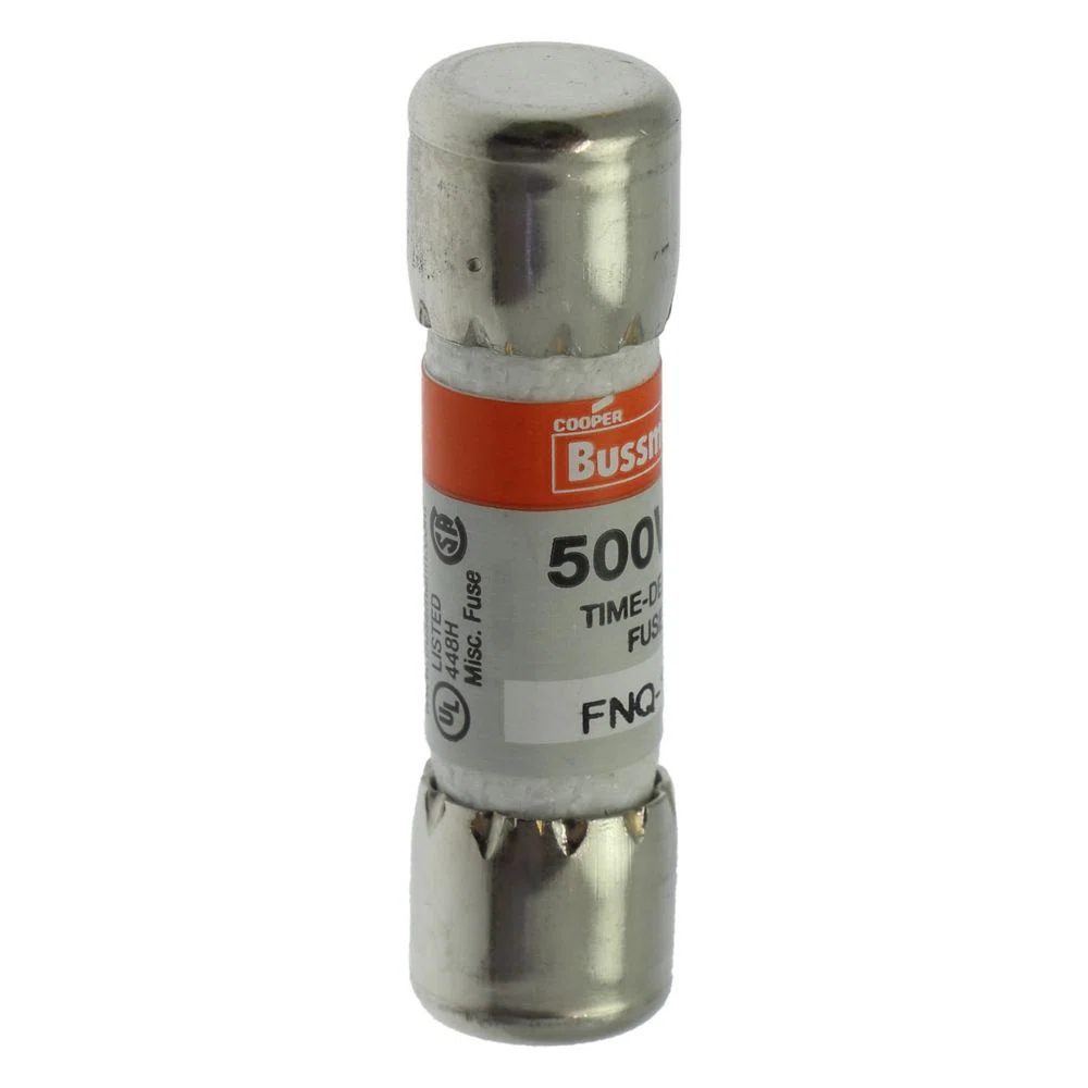 Bussmann_FNQ-1_4_4.jpg