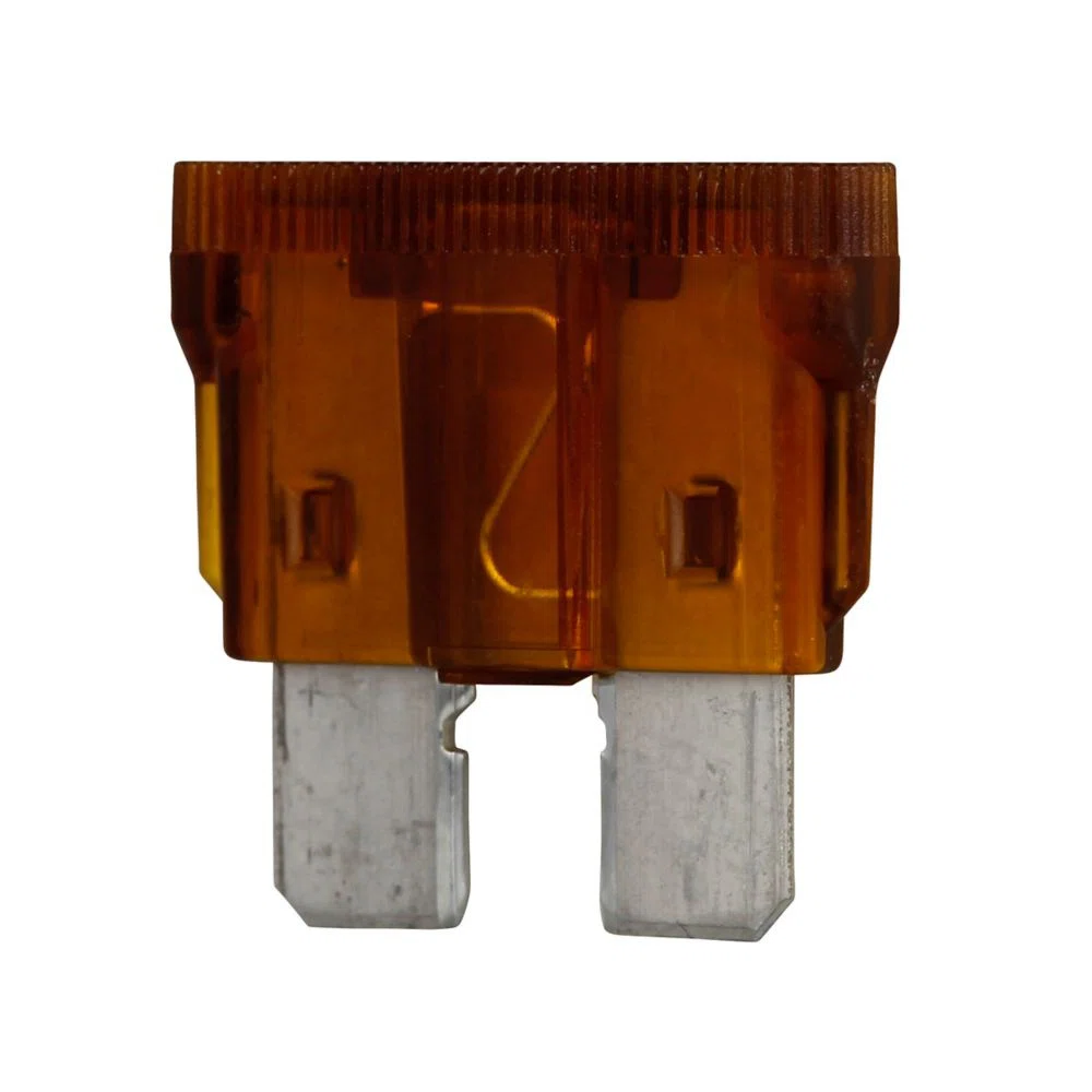 Bussmann_ATC-5.jpg