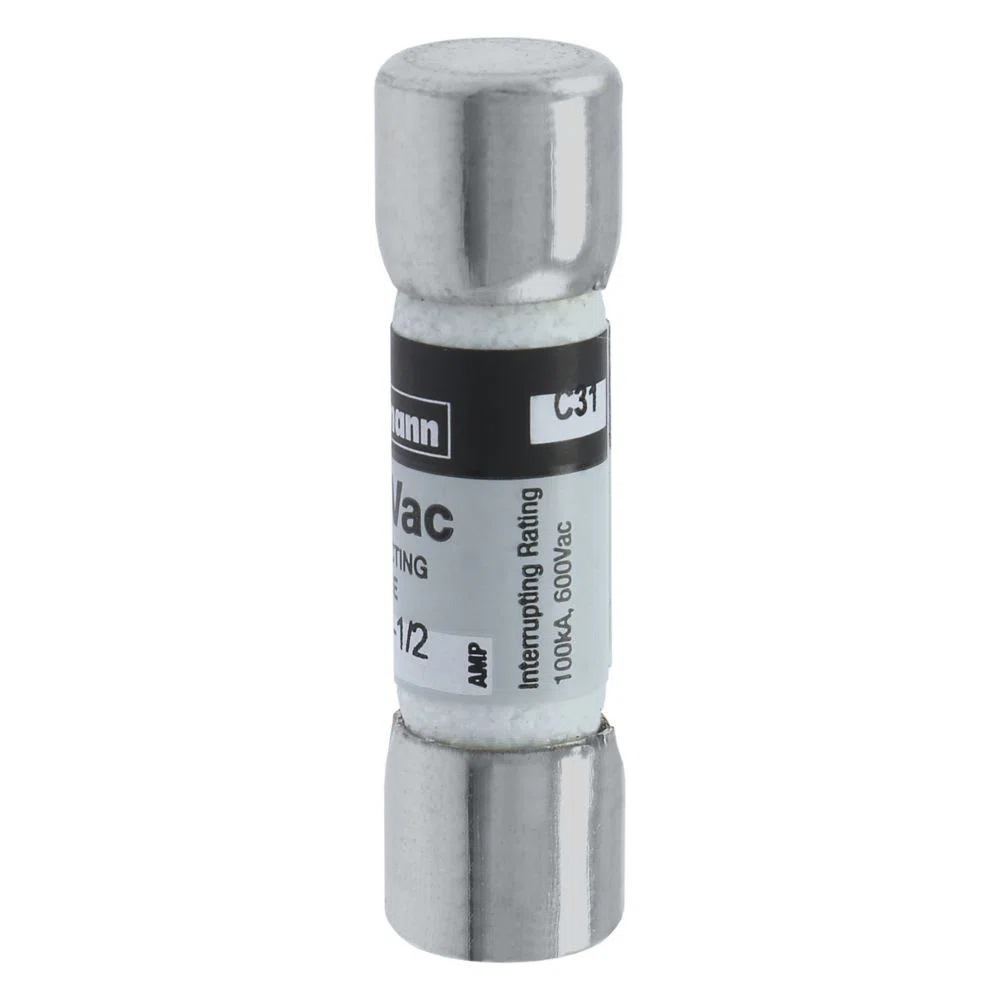 Bussmann_KTK-1-1_2.jpg
