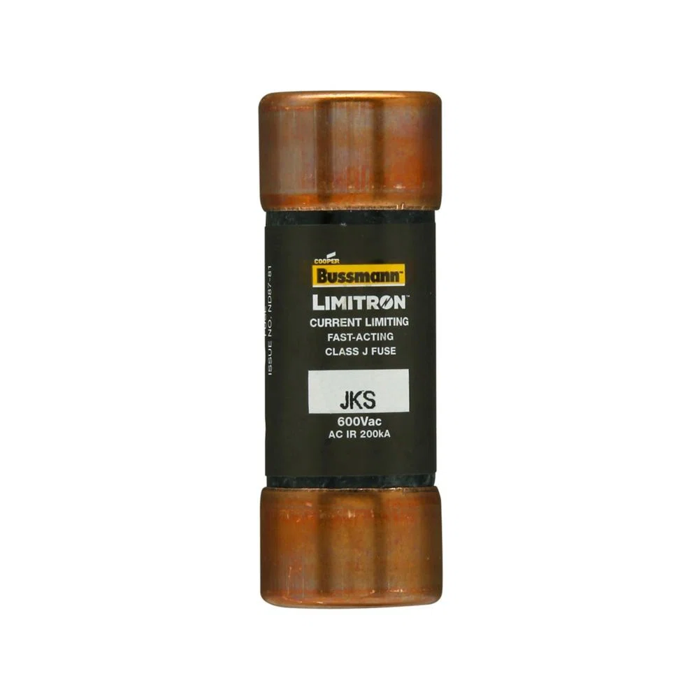 Bussmann_JKS-40_5.jpg