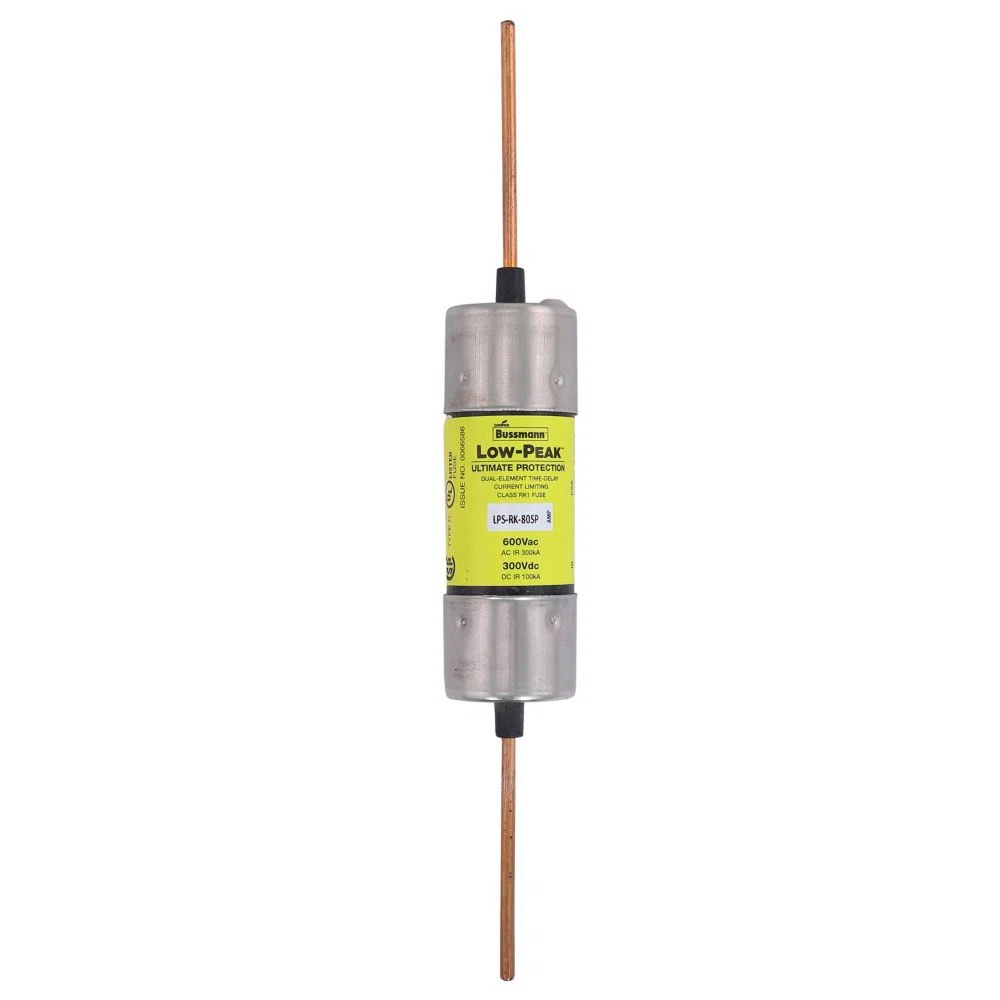 Bussmann_LPS-RK-90SP.jpg