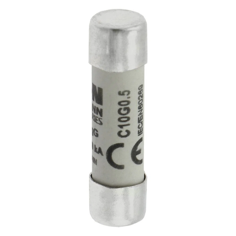 Bussmann_C10G0_5.jpg