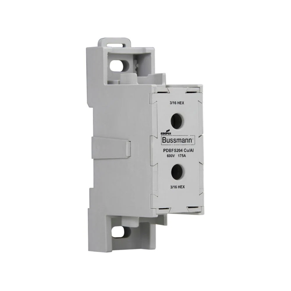 Bussmann_PDBFS204.jpg