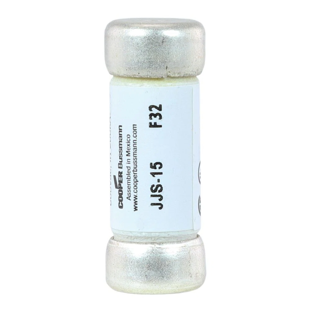 Bussmann_JJS-15_5.jpg