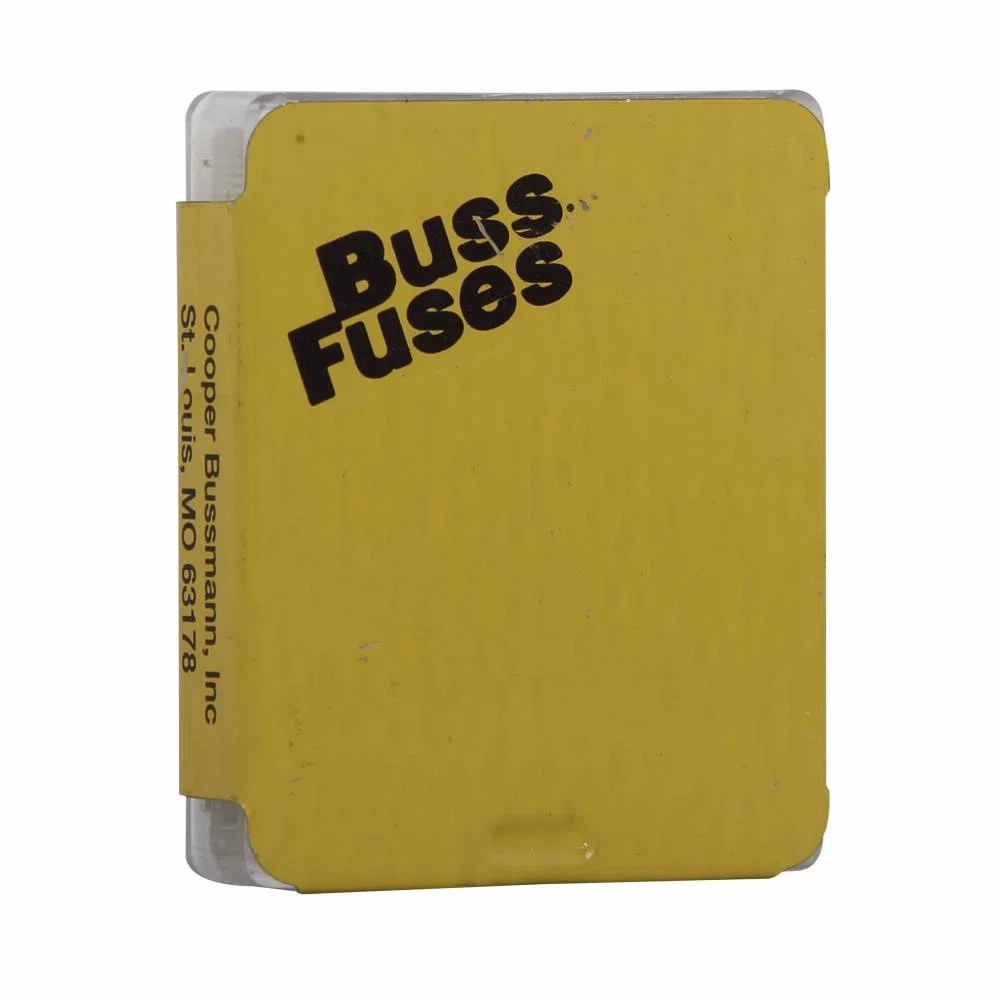 Bussmann_ATC-25_1.jpg
