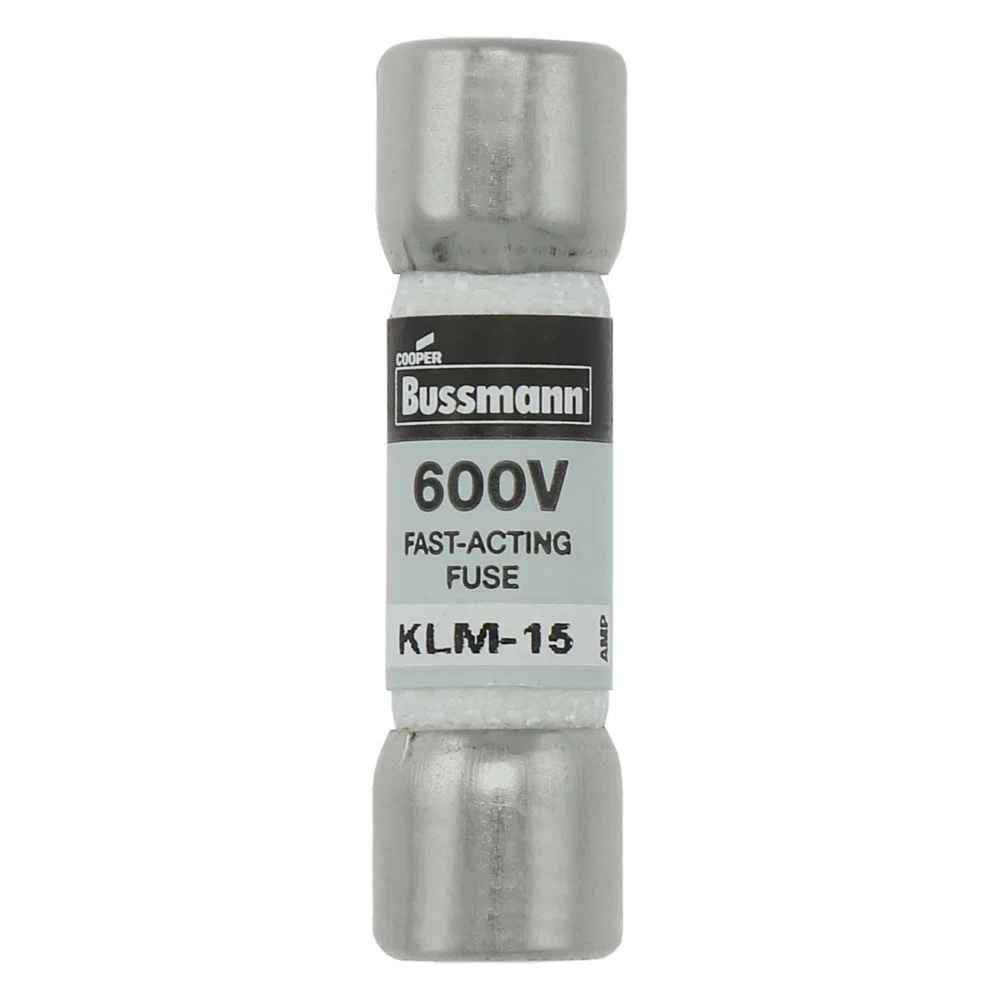 Bussmann_KLM-15_5.jpg