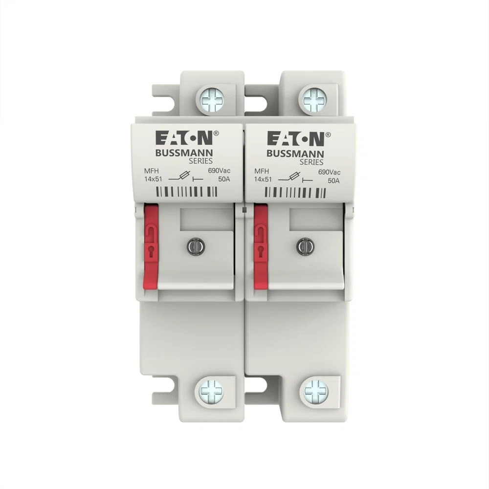 Bussmann_CH142DIU_4.jpg