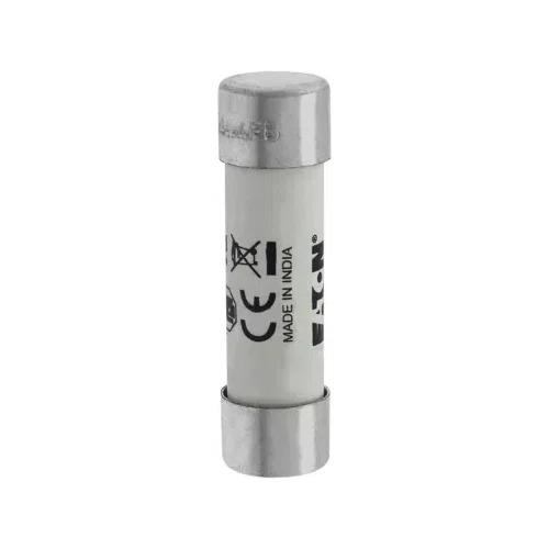 Bussmann_FWX-15A14F_2.jpg