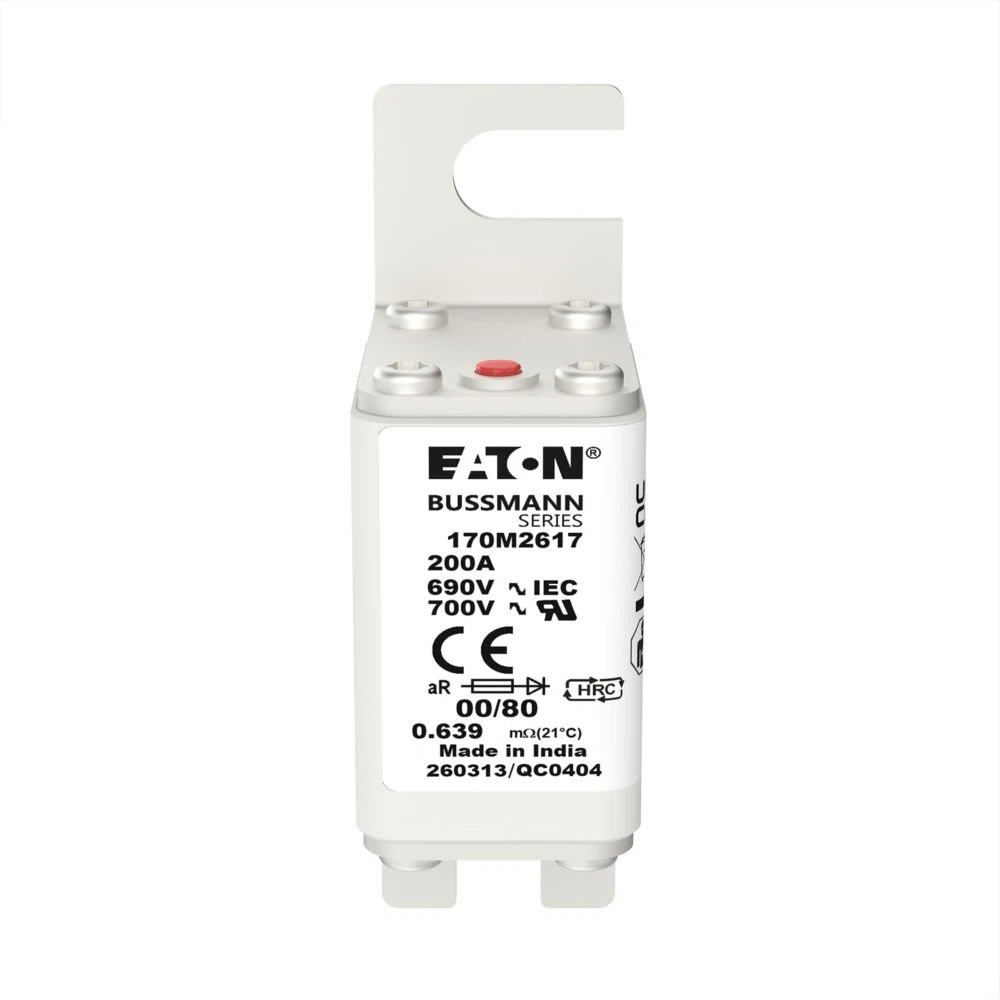 Bussmann_170M2617_5.jpg