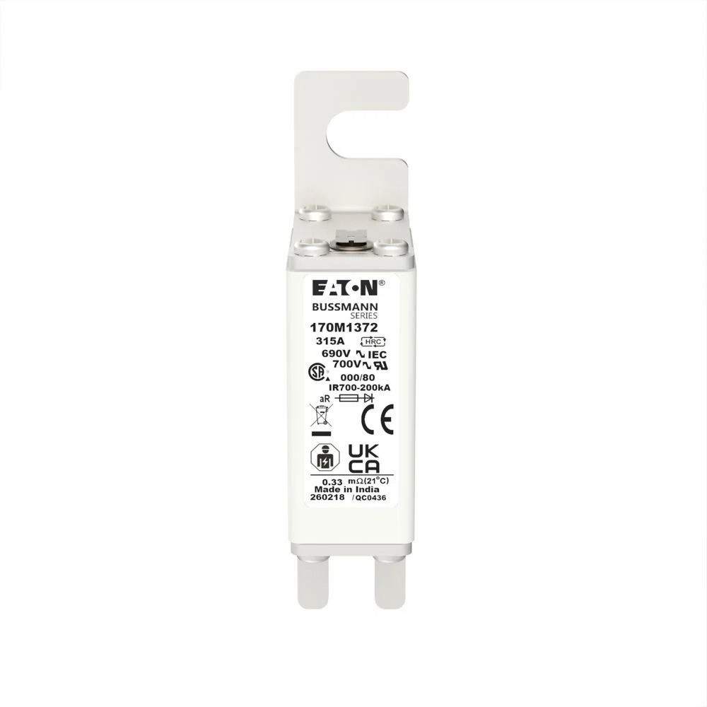Bussmann_170M1372_1.jpg