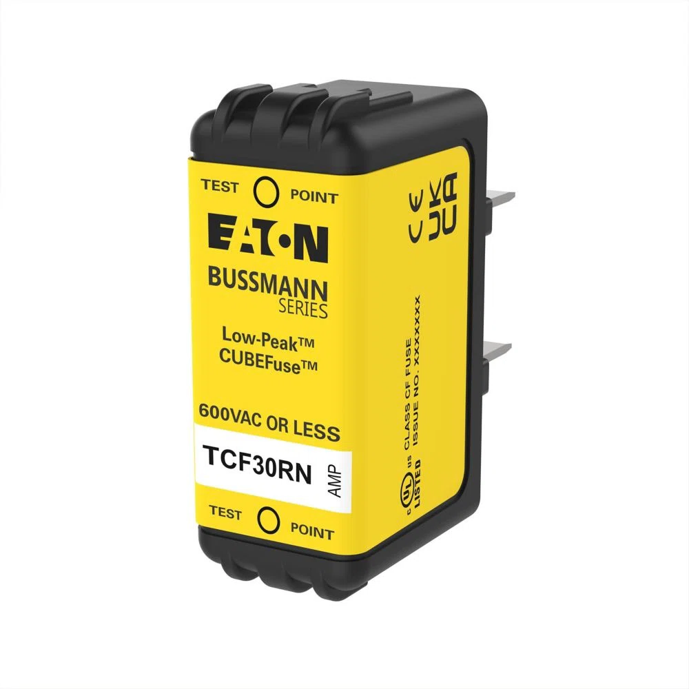 Bussmann_TCF30RN_5.jpg
