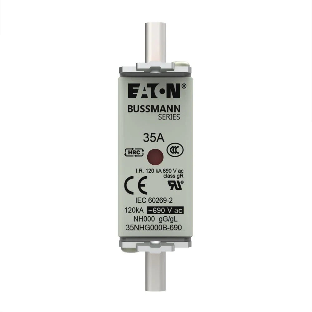 Bussmann_35NHG000B-690.jpg