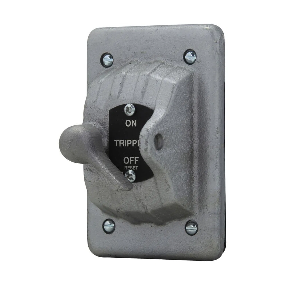 EATON_DS199.jpg