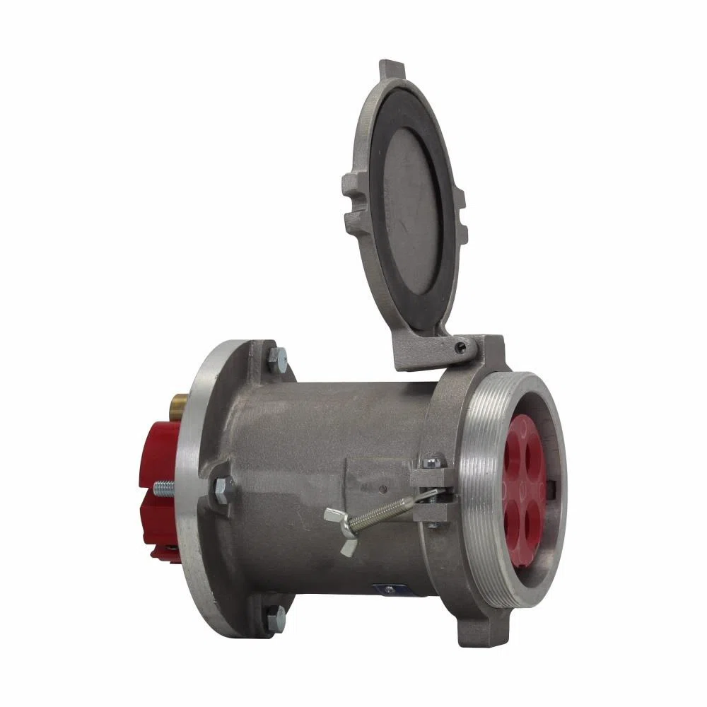 EATON_AR20412_S22.jpg